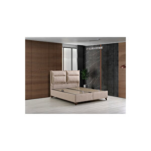 Mystrey Plus Baslik 160 cm