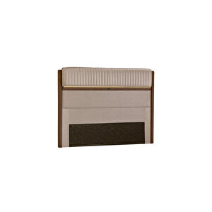 Nova Ri̇tmi̇k Plus Baslik 150 cm
