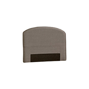 Sempati̇ Baslik 120 cm