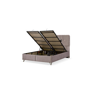 Magna Plus Baza 120x200 cm