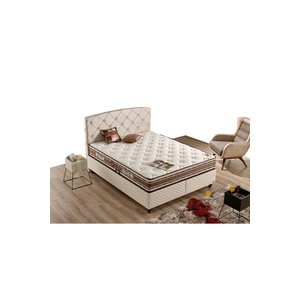 Cashmere Plus Baza Baslik