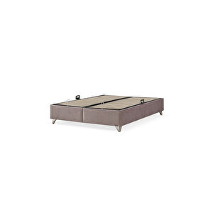 Magna Plus Baza 140x190 cm