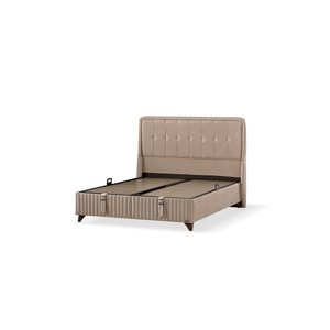 Thermo Balance Baza Baslik 200x200 cm