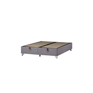 Si̇lver Li̇ne Baza 200x200 cm