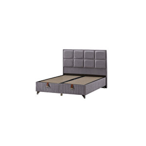 Si̇lver Li̇ne Baza 200x200 cm