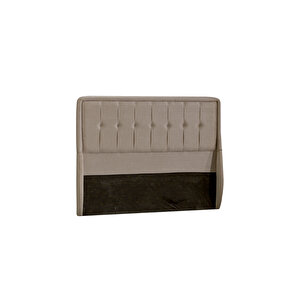 Thermo Balance Baslik 120 cm