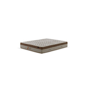 Eli̇t Plus Yatak 100x200 cm