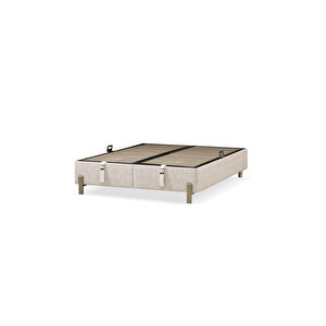 Aura Plus Baza 150x200 cm