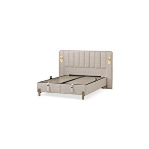 Aura Plus Baza 150x200 cm