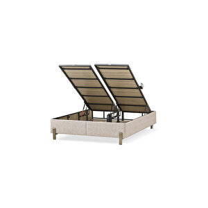Aura Plus Baza 140x190 cm