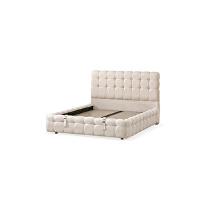 Bohems Baza Baslik 140x190 cm