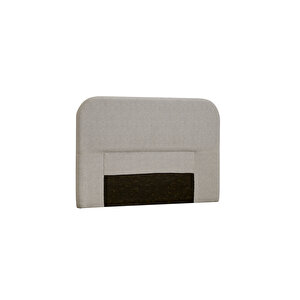 Sleep Form Baslik 150 cm