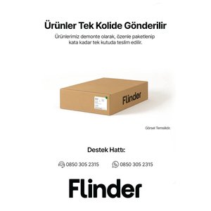 6 Sepetli Mavi Ve Kırmızılı Oyuncak Dolabı, Çok Amaçlı Dolap, Montessori Dolap