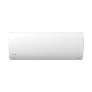 (montaj Dahil) Vibe Ltxq25a 9.000 Btu A++ İnverter Klima