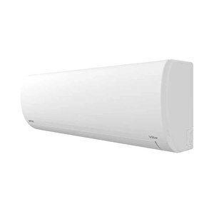 (montaj Dahil) Vibe Ltxq25a 9.000 Btu A++ İnverter Klima