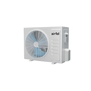 (montaj Dahil) Vibe Ltxq35a 12.000 Btu A++ İnverter Klima