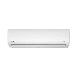 (montaj Dahil) Vibe Ltxq50c 18.000 Btu A++ İnverter Klima