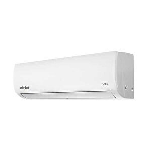 (montaj Dahil) Vibe Ltxq50c 18.000 Btu A++ İnverter Klima