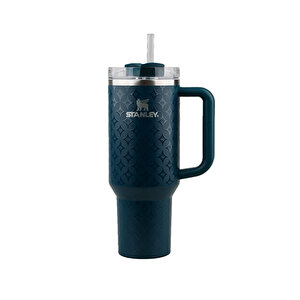 The Quencher H2.o Flowstate Tumbler 1.18l Pipetli Termos10-12552-0269 Renkli
