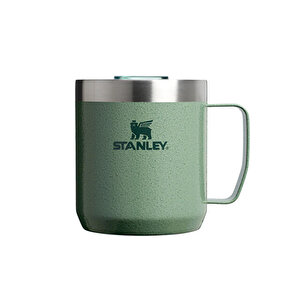 The Everyday Camp Mug 0.35l Klasik Termos 10-13094-0125 Yeşil