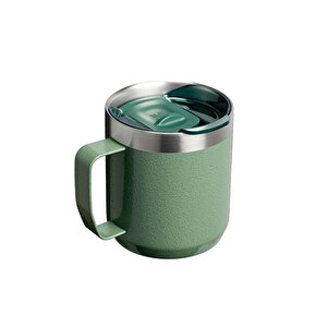 The Everyday Camp Mug 0.35l Klasik Termos 10-13094-0125 Yeşil
