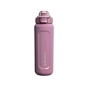 The Wellspring Bottle 0.7l Klasik Termos 10-13111-0109 Pembe