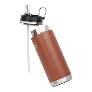 Icon Pipetli Termos 0,94 Litre Saddle