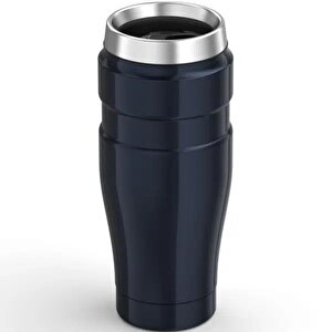 Stainless King Mug 0,47 Litre Midnight Blue