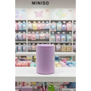 Bt21 Lisanslı Bebek Battaniyesi Mang – 3d Kabartmalı & Yumuşak Dokulu