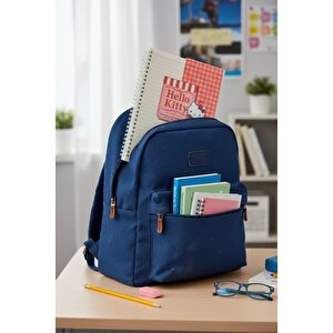 Hello Kitty Lisanslı Retro Koleksiyonu B5 Pp Tel Ciltli Defter – Dayanıklı Kapak