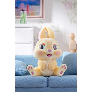 Disney Lisanslı Tavşan Nerede? Serisi Blind Box – Koleksiyonluk Sürpriz Kutu