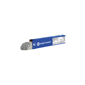 Esb 48 3.25x350 Mm 90 Adet Bazik Elektrod