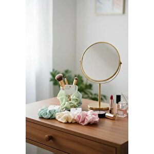 Lisanslı Fashion Serisi Saç Tokaları 2 Adet 13 Cm