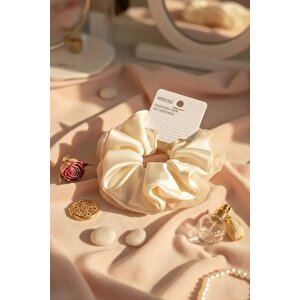 Lisanslı Fashion Serisi Saç Tokaları 2 Adet 13 Cm