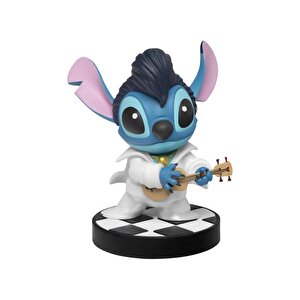 Disney Lisanslı Stitch Blind Box Figür – Sürpriz Koleksiyonluk Kutu