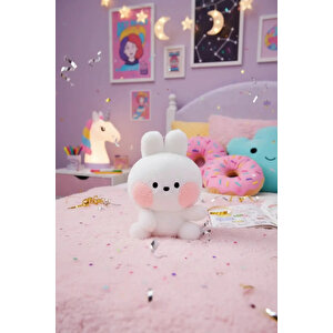 Lisanslı Minini Koleksiyonu Conini Peluş Oyuncak – 20 Cm