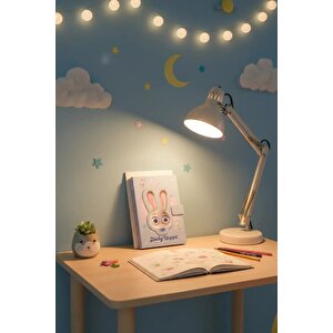 Disney Zootropolis Lisanslı A5 3d Figürlü Manyetik Defter Judy Hopps 20.5 Cm