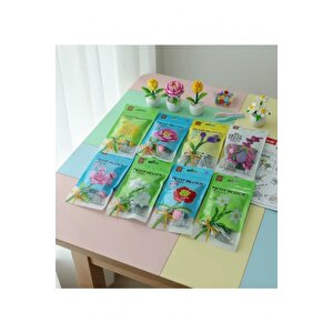 Lisanslı Statik Plastik Oyuncak Zs-jm015-01 – 18 Cm