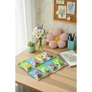 Lisanslı Statik Plastik Oyuncak Zs-jm015-01 – 18 Cm