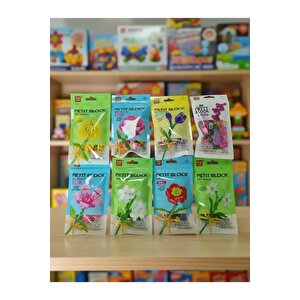 Lisanslı Statik Plastik Oyuncak Zs-jm015-01 – 18 Cm
