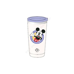 Disney 100.yıl Lisanslı Suluk