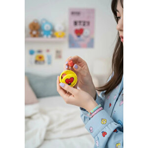 Bt21 Lisanslı Tata Tws Kablosuz Kulaklık T310 – Otomatik Eşleşme Özellikli Bluetooth Kulaklık