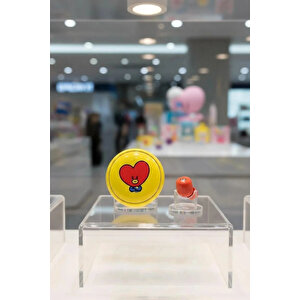 Bt21 Lisanslı Tata Tws Kablosuz Kulaklık T310 – Otomatik Eşleşme Özellikli Bluetooth Kulaklık