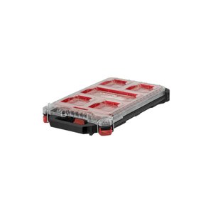 Packout Delme Vidalama Seti 45 Parça - 4932499761