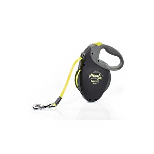 Neon Otomatik Şerit Tasma Giant Large 8 Mt 50 Kg