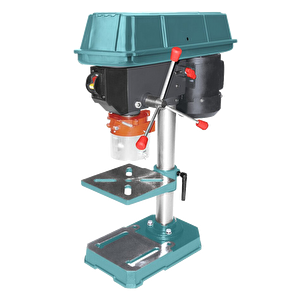 Sütunlu Matkap 350 W Tdp133501