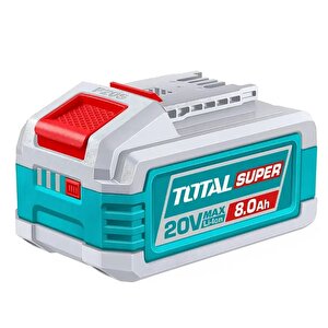 8.0ah 20v Li-ion Batarya Tfbli2158