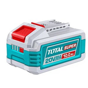 10.0ah 20v Li-ion Batarya Tfbli2129
