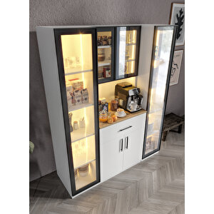 Mocha Kahve Köşesi̇ (xlarge)