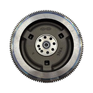 Volant Starex Crdi / H100 2008-2011 / Sorento Crdi 140 Ps